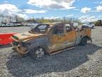 TOYOTA TUNDRA 2015