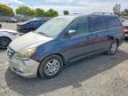 HONDA ODYSSEY 2005