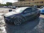 KIA FORTE 2023