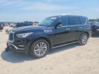INFINITI QX80 2021