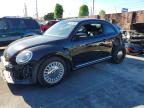 VOLKSWAGEN BEETLE 2016