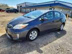 TOYOTA PRIUS 2013
