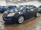 BUICK VERANO 2015