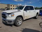 RAM 1500 2019