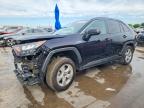 TOYOTA RAV4 HYBRID 2021