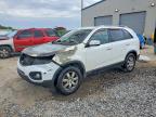 KIA SORENTO 2011