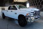 RAM 3500 2014