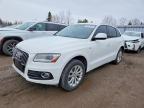 AUDI Q5 2017