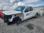 NISSAN FRONTIER 2026