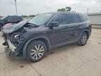 HONDA PILOT 2020