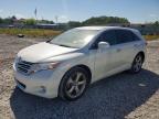 TOYOTA VENZA 2009