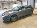 KIA FORTE 2024