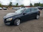 VOLVO V60 2015