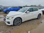INFINITI Q50 2014
