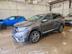 HONDA CR-V 2022