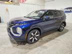 MITSUBISHI OUTLANDER 2025