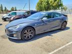 TESLA MODEL S 2020
