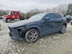 MAZDA CX-30 2020