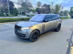 LAND ROVER RANGE ROVER 2023