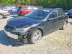 ACURA ILX 2017