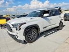 TOYOTA SEQUOIA 2026