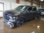 RAM 1500 2023