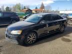 VOLKSWAGEN JETTA 2016