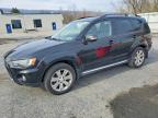 MITSUBISHI OUTLANDER 2013