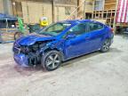 KIA FORTE 2018