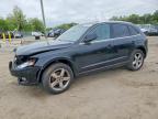 AUDI Q5 2010