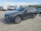 MAZDA CX-5 2024