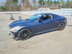 INFINITI G37 2008