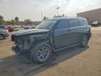 INFINITI QX80 2022
