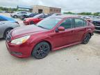 SUBARU LEGACY 2010