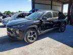 CHEVROLET TRAX 2025