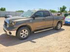 TOYOTA TUNDRA 2007