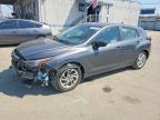 SUBARU IMPREZA 2024