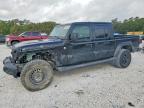 JEEP GLADIATOR 2022