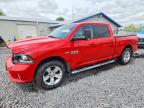 RAM 1500 2014