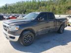 RAM 1500 2022