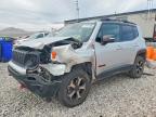 JEEP RENEGADE 2019
