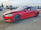 TESLA MODEL S 2018