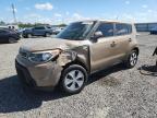 KIA SOUL 2014