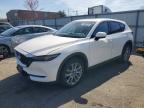 MAZDA CX-5 2019