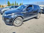 LAND ROVER RANGE ROVER EVOQUE 2017