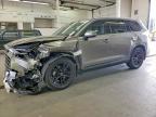 TOYOTA GRAND HIGHLANDER HYBRID 2025
