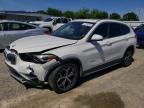 BMW X1 2016