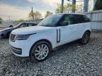 LAND ROVER RANGE ROVER 2025