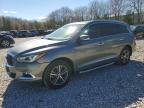 INFINITI QX60 2018