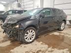 TOYOTA VENZA 2013